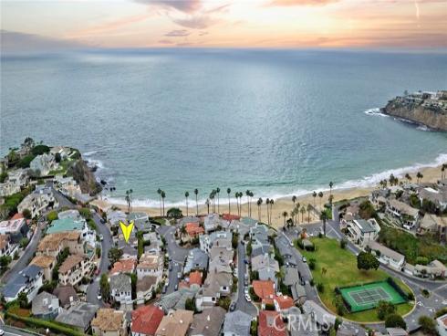 32  Emerald Bay  , Laguna Beach, CA