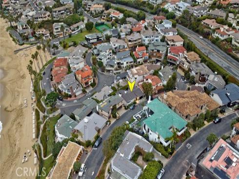 32  Emerald Bay  , Laguna Beach, CA