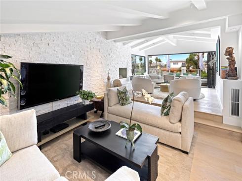 32  Emerald Bay  , Laguna Beach, CA