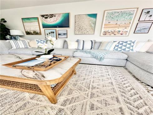 1585 S Coast  32 , Laguna Beach, CA