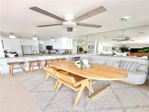 1585 S Coast  32 , Laguna Beach, CA