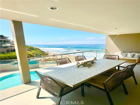 1585 S Coast  32 , Laguna Beach, CA
