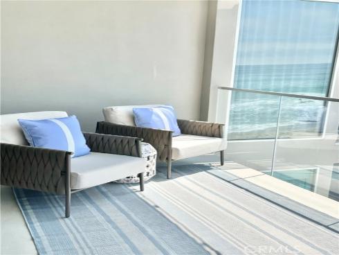 1585 S Coast  32 , Laguna Beach, CA