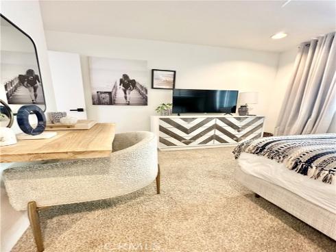 1585 S Coast  32 , Laguna Beach, CA