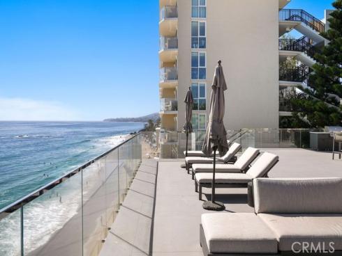 1585 S Coast  32 , Laguna Beach, CA