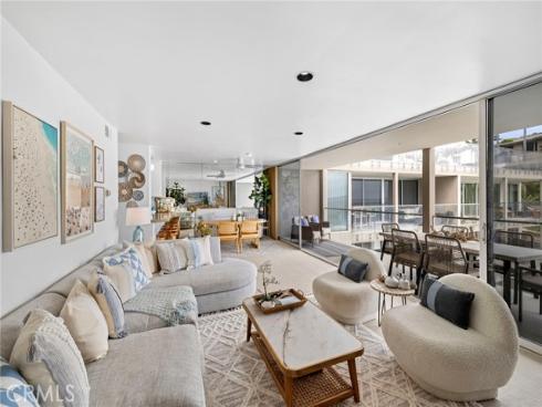 1585 S Coast  32 , Laguna Beach, CA