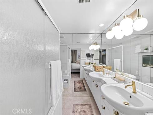 1585 S Coast  32 , Laguna Beach, CA