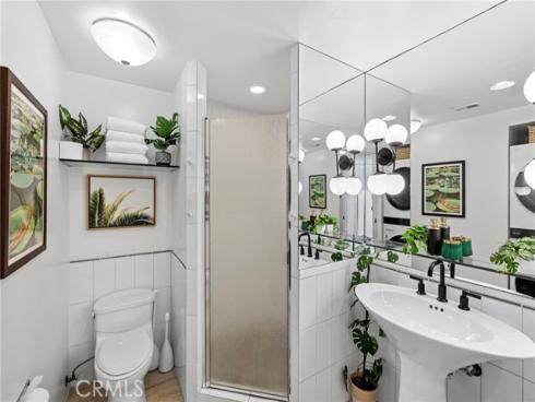 1585 S Coast  32 , Laguna Beach, CA