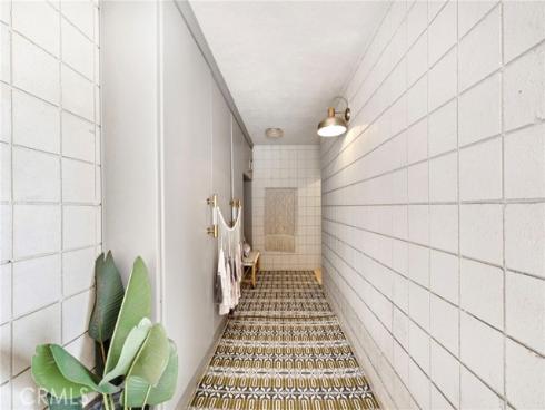 1585 S Coast  32 , Laguna Beach, CA