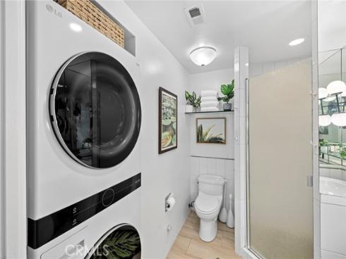 1585 S Coast  32 , Laguna Beach, CA