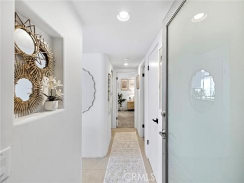 1585 S Coast  32 , Laguna Beach, CA