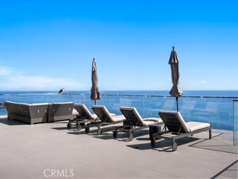 1585 S Coast  32 , Laguna Beach, CA