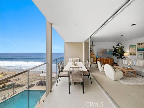 1585 S Coast  32 , Laguna Beach, CA