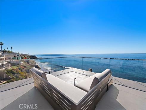 1585 S Coast  32 , Laguna Beach, CA