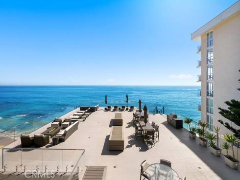 1585 S Coast  32 , Laguna Beach, CA
