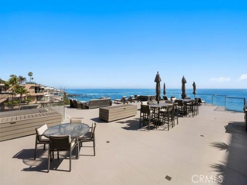 1585 S Coast  32 , Laguna Beach, CA