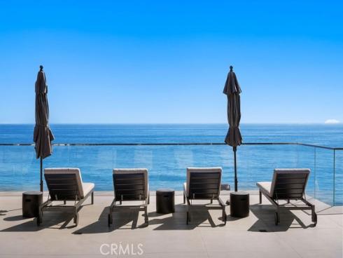 1585 S Coast  32 , Laguna Beach, CA