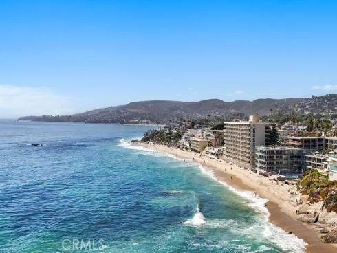 1585 S Coast  32 , Laguna Beach, CA