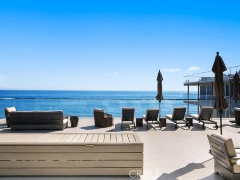 1585 S Coast  32 , Laguna Beach, CA