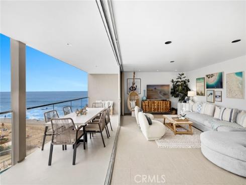 1585 S Coast  32 , Laguna Beach, CA