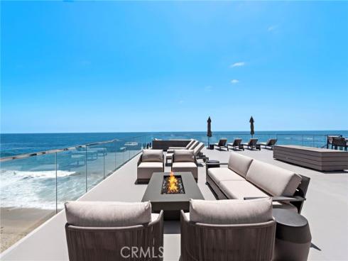 1585 S Coast  32 , Laguna Beach, CA