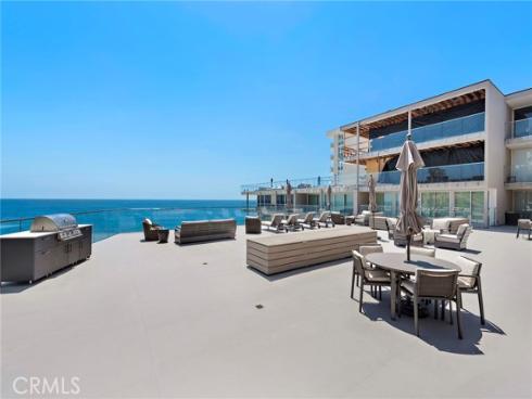1585 S Coast  32 , Laguna Beach, CA