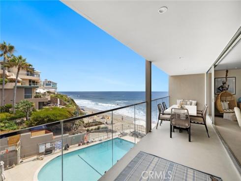 1585 S Coast  32 , Laguna Beach, CA
