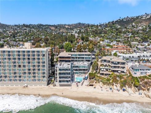 1585 S Coast  32 , Laguna Beach, CA