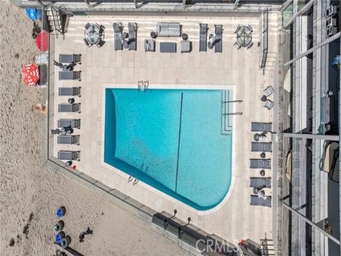 1585 S Coast  32 , Laguna Beach, CA