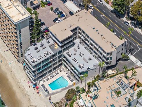 1585 S Coast  32 , Laguna Beach, CA