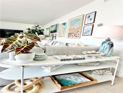 1585 S Coast  32 , Laguna Beach, CA