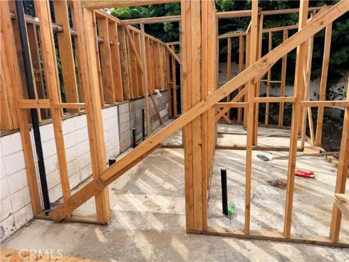 1955  San Remo  , Laguna Beach, CA