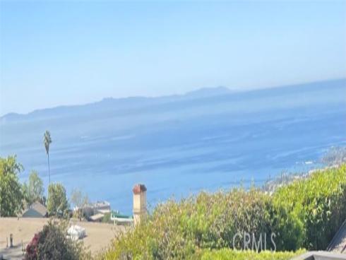 1955  San Remo  , Laguna Beach, CA