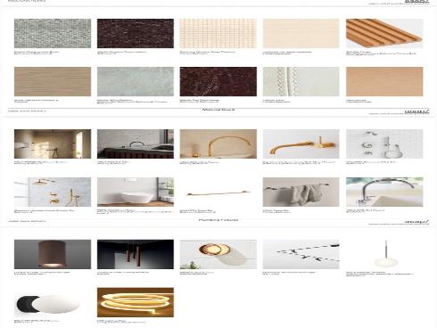 1955  San Remo  , Laguna Beach, CA