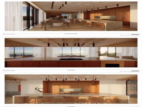 1955  San Remo  , Laguna Beach, CA