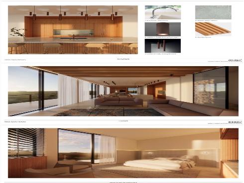 1955  San Remo  , Laguna Beach, CA