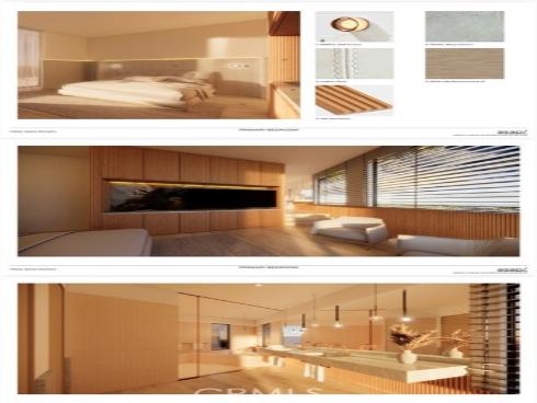 1955  San Remo  , Laguna Beach, CA