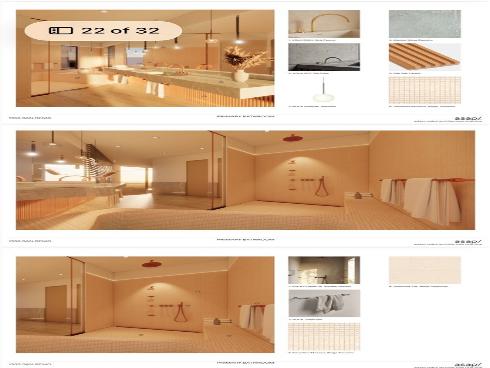 1955  San Remo  , Laguna Beach, CA