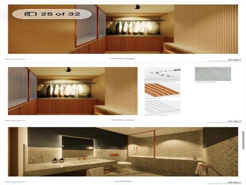 1955  San Remo  , Laguna Beach, CA