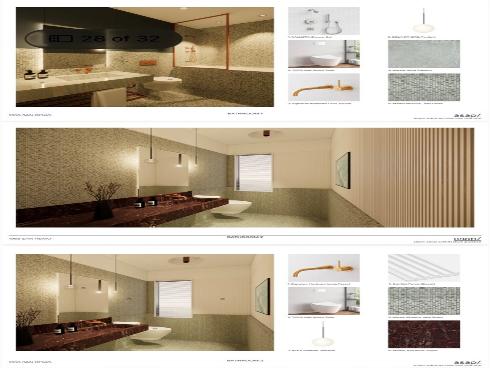 1955  San Remo  , Laguna Beach, CA