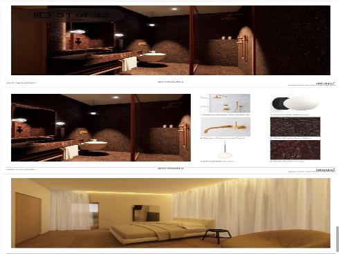 1955  San Remo  , Laguna Beach, CA