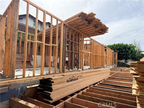 1955  San Remo  , Laguna Beach, CA