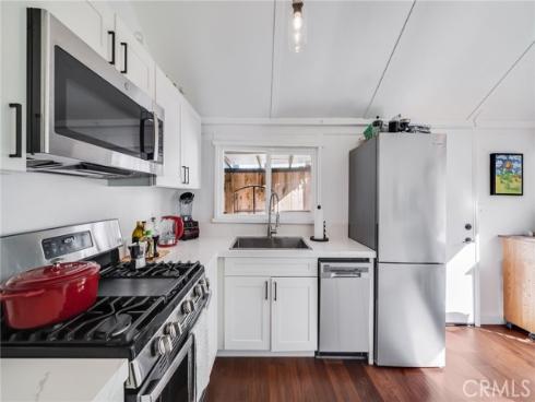 478  Saint Anns  , Laguna Beach, CA