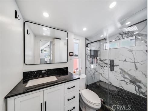 478  Saint Anns  , Laguna Beach, CA