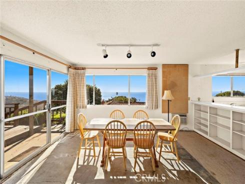 2555  Temple Hills   Drive, Laguna Beach, CA