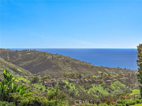2555  Temple Hills   Drive, Laguna Beach, CA