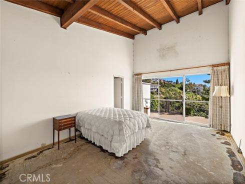 2555  Temple Hills   Drive, Laguna Beach, CA