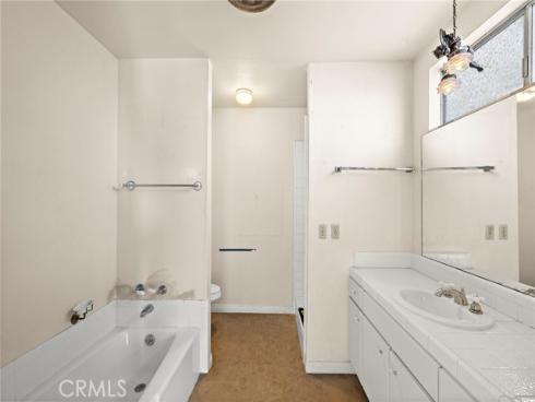 2555  Temple Hills   Drive, Laguna Beach, CA