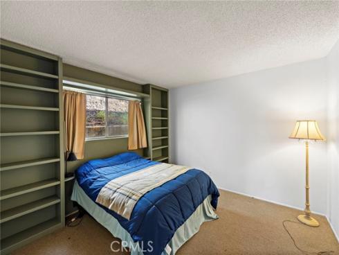 2555  Temple Hills   Drive, Laguna Beach, CA