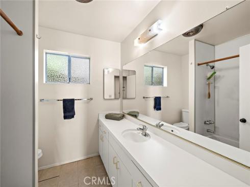 2555  Temple Hills   Drive, Laguna Beach, CA